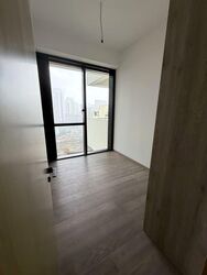 Klimt Cairnhill (D9), Apartment #561630341